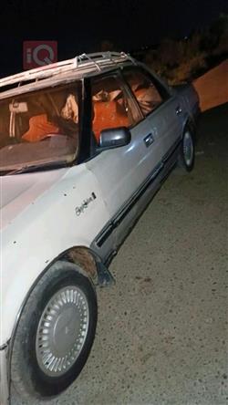 تۆیۆتا کراون